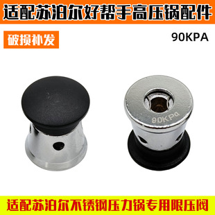 �m���K�����߉������މ��y���P䓺Î��։���偰�ȫ�y�Ś��y