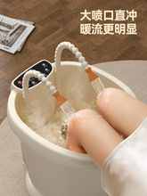 ���_Ͱ����_ϥ�w�^С����ԡ��ȫ�Ԅ�늄Ӱ�Ħ�ӟ�a��ϴ�_�����