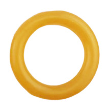 Xƽ܇pxC@zȦͬ܇DY܇zƤȦ