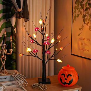 �f�}����� led�h���Շ����üҾ��b��҃Ȼ���Ɍ�ɺ��֦�l���