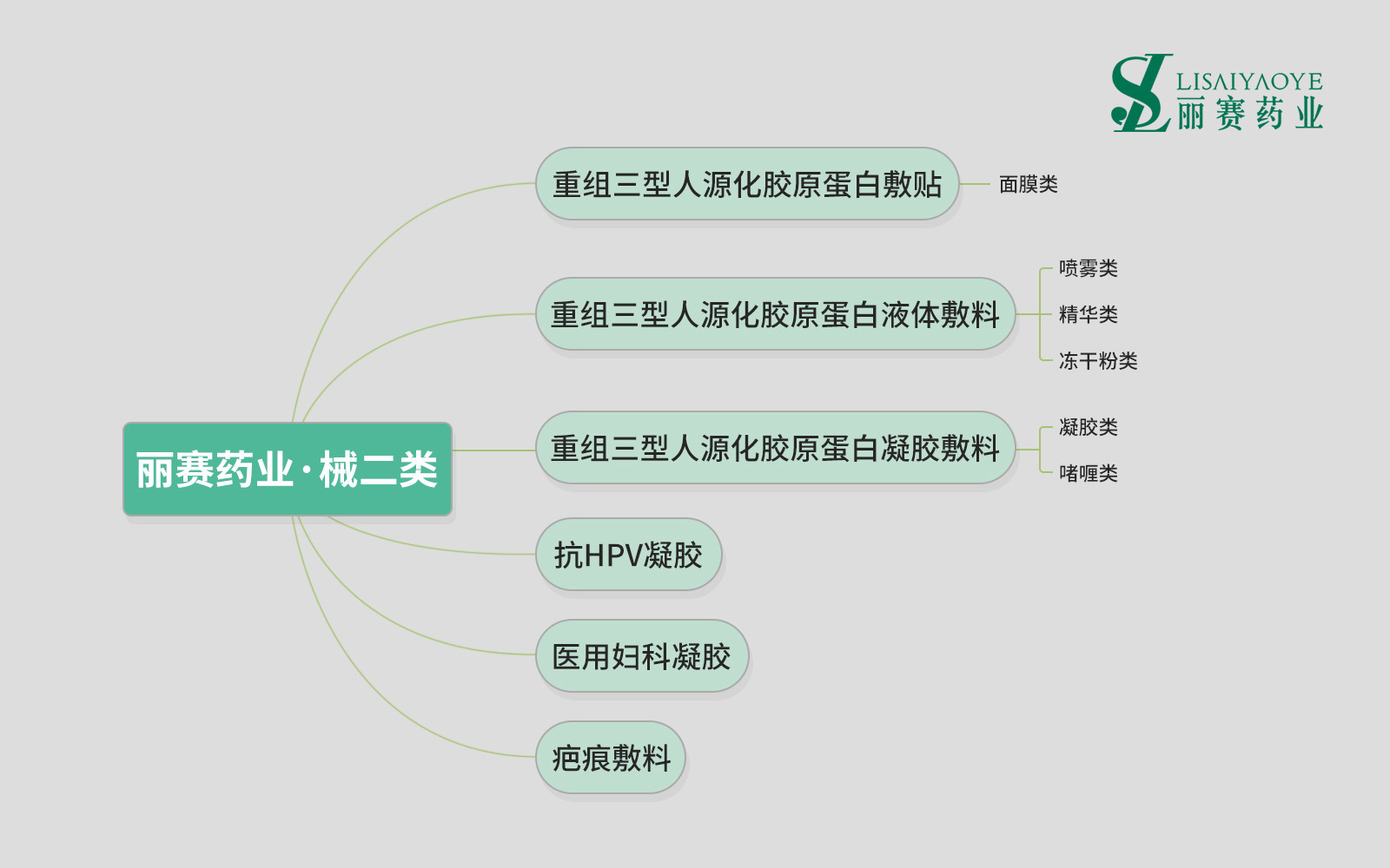 微信图片_20230415152720