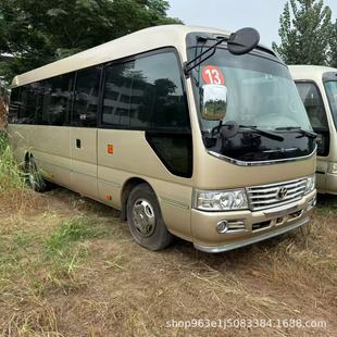 23�����Ͱ濼˹��2TR�l�әC��Ƥ������ͧ�ذ��Ƀ�����