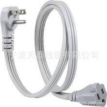 ����Դ��ƽ�� SPT-3 14 AWG ���͹���ĸ���L�����{�ӵ���|��̩