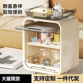 垃圾桶;收纳盒;收纳箱