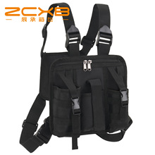 �羳��Ʒ����;���g�ذ�������ʿ�T���R�װ�Ӗ�����\������ˮ����