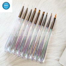 ���׹Pˢ͸�����J�̗U��9֧���b��֧�����P���L��Ⱦ�P�⯟�P����