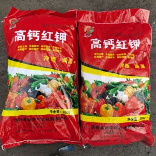 ��̩��̩⛌����ܷ� �t�� �G�� �S�C�l؛  5kg