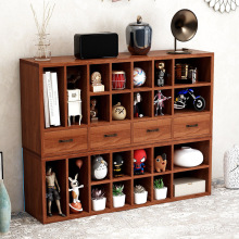 ��ľ���żܒ젝ľ�|�������������ܲ�ز�߱��Ӕ[���ռ{���Ӽ�