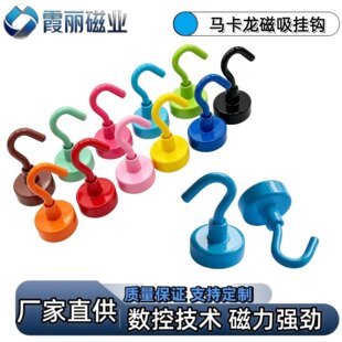 �R�����A���S�F�����Œ��h���״�����۱���ԡ�Ҷ�ɫ�������Fʯ