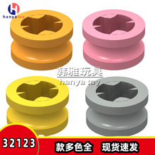 �����ָ�4265c 1/2���׿Ƽ���ľ������32123 һ����Լ11110��