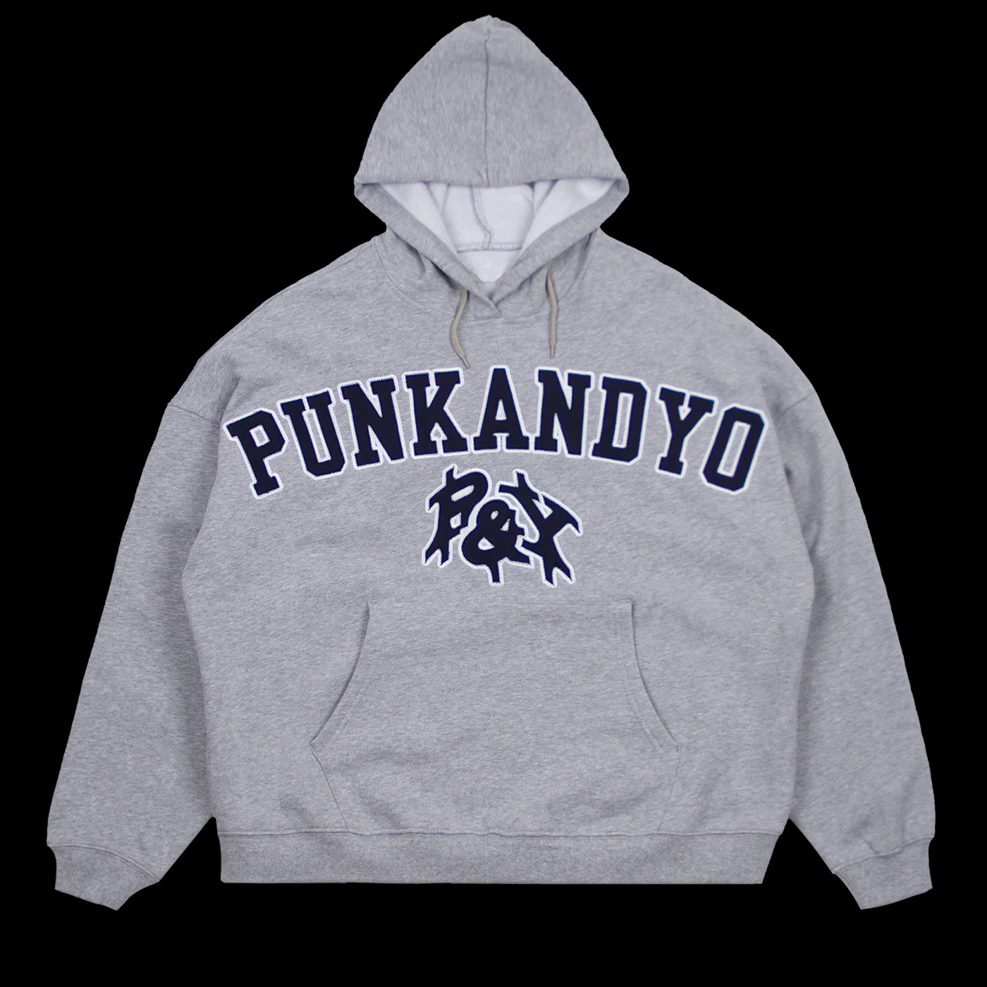 Y2K Retro 3D Print Hoodie – Oversized Streetwear Pullover With Anime Graphics (Multiple Colors, Heavyweight, S-5XL)_voghion.com