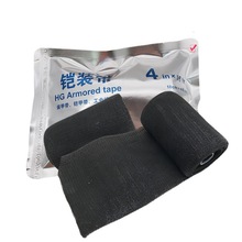 ���I�b���p�@���z�b����|�������g���^���o�����a���o��