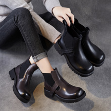 ��Ƥ�͎��R����ѥ��ɫŮѥ�A�^2025�＾�¿��Р���ţƤ�ɾo�ڶ�ѥ