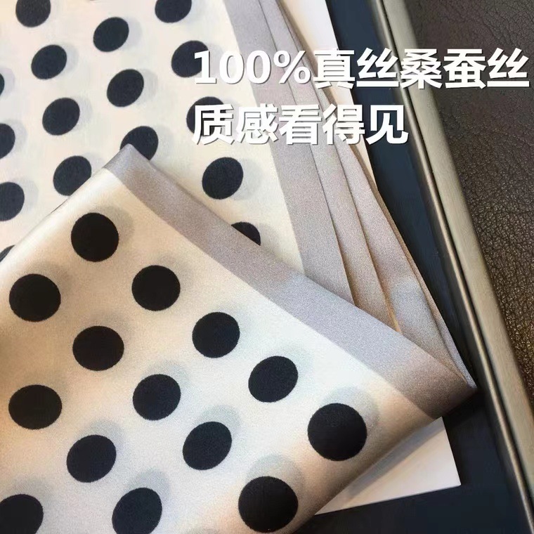 58afd14fcc41c6422fb42d88feb8d6