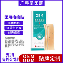 ӹtð̺NʸaCgƤw԰̺