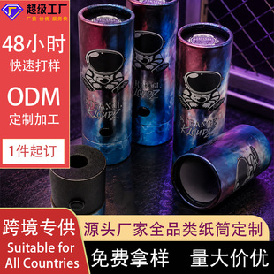 ���ƽ𿨼���ɫӡˢ���ܰ��b�з���ͯ�i�F���������ռ{��Ͳ