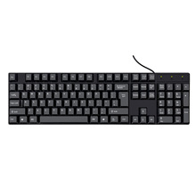 �羳K1800Ӣ�ķ����I���������İ�������USB�о��k����X�I�P