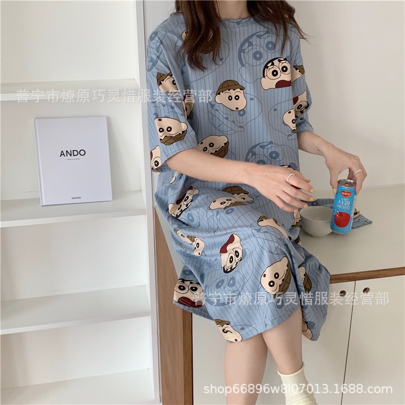 zd-878-30#