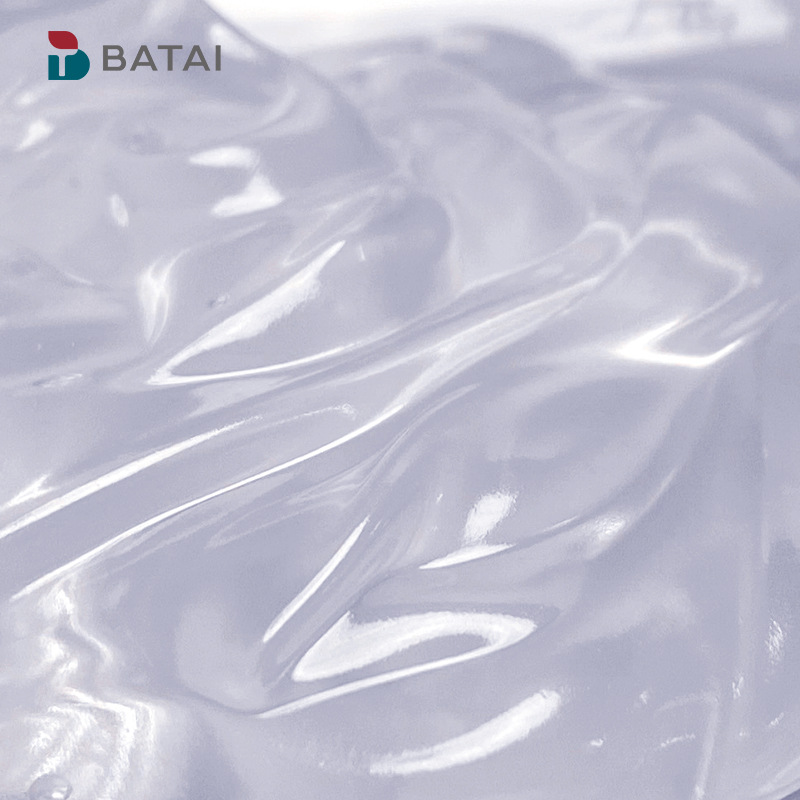 BT-9055�ͷ�ɢ�赯�������������۶��׻��������ջ�������