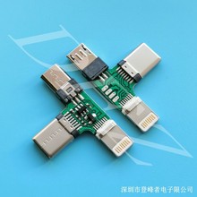 �O����׿type c����һ�D���^������һ�������ó���D����