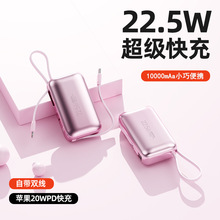 �羳���|�н����ᳬ����������Ԏ�����늌��p��С�ɱ�y�Ƅ��Դ