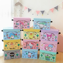 ���Ⲽˇӡ�����ۯB�ռ{�Б���܇�d�����������s����߃����ռ{��