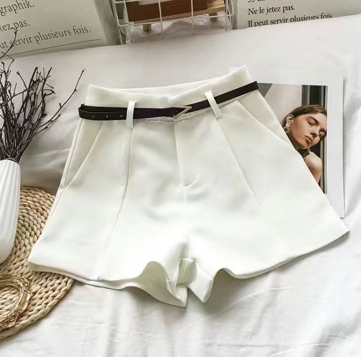 Shorts Image 5