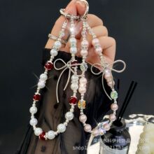 �֙C��ֹ�������Ͻ�����Y���Ů�¿������֙C�����K�|Ƭ���l