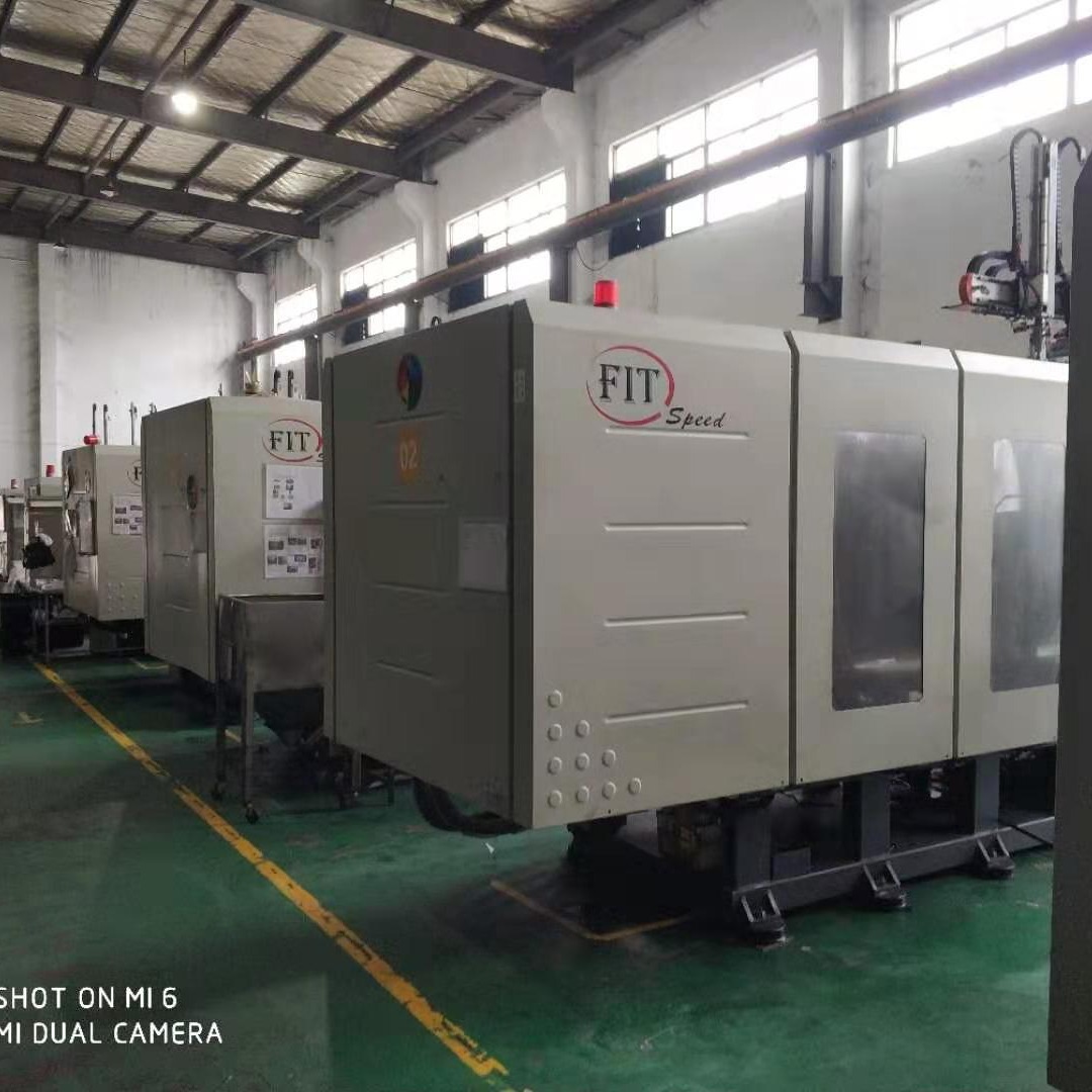 提供非标齿轮铰牙塑料模具加工 塑料成型加工 成品组装 喷漆印刷