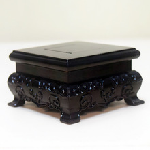 �Ϲ�̴ľ��̹�ˇƷ��ʯ��������ؔ�����������Ό�ľ�[������ľ��