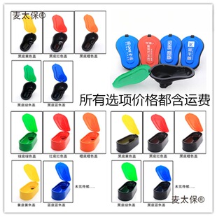 �羳�b�����R�r�RͰһ�������϶ױ���ʩ������������С�㶷��̫��
