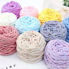 �ʺ���ë���������l���ֹ�diy������������ɫ�����ֻ쾀���l����