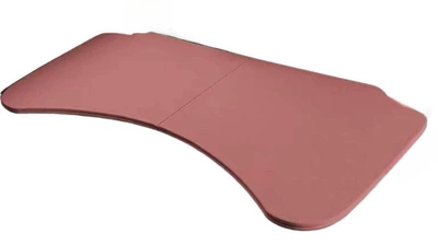 Car table board | Accessories Wholesale
