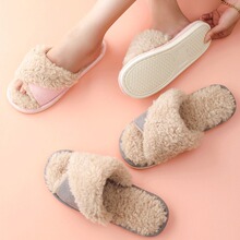 �ﶬ�Lë�q�Ҿ��҃ȱ�ů����Ь��Ů�Ӻ�ذ�eva�Ӽ���ЬŮʿëЬ