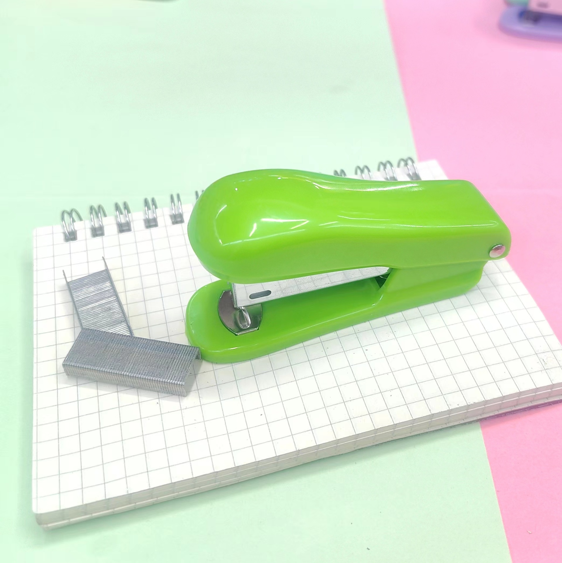 微信图片_20230819165855