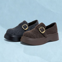 ¹�w�qЬ����^�͹Ř���ЬŮ�ﶬ���¿��������p��ٴ����eŮЬ