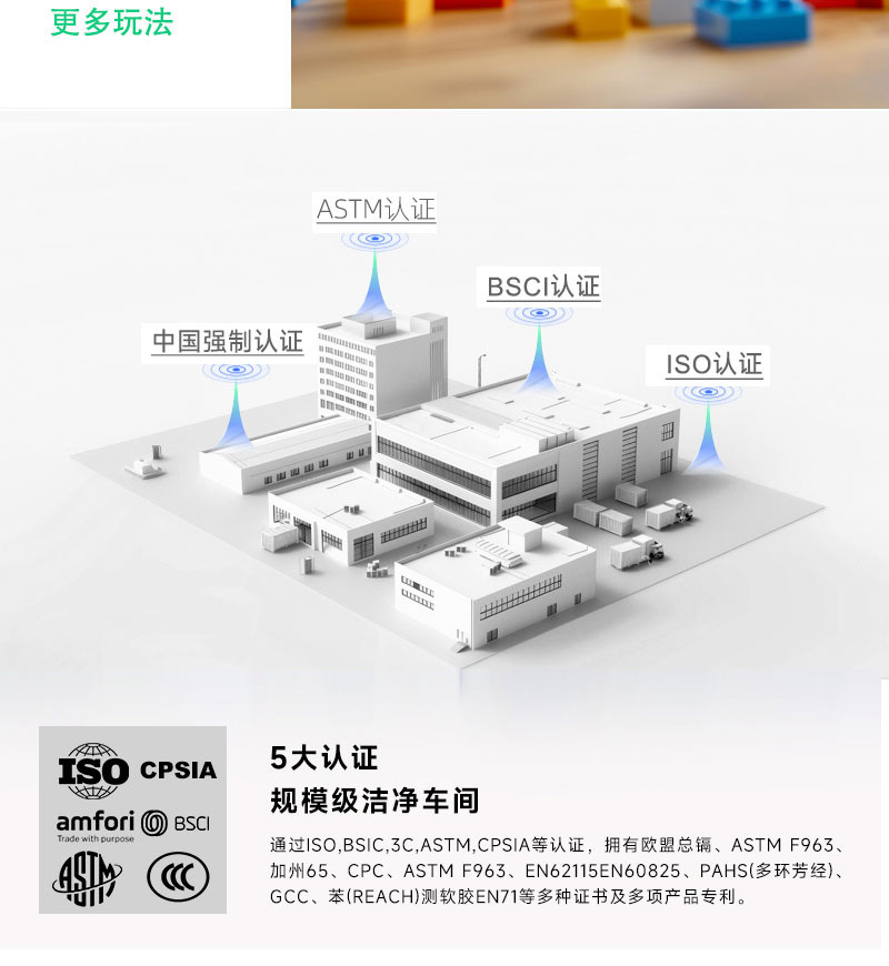 4227国立大学详情总图_12.jpg
