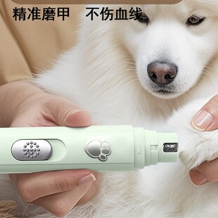 ����ָ�׼���С��Ȯ��צ��ĥ������늄�ĥ��С���޼�ĥצ