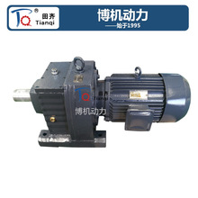 Rϵ�д��ʼ��ٻ� R137 R147 б���������ϸ˼��ٻ� ���ڹ�Ӧ