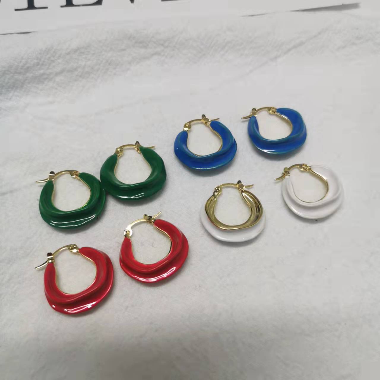 微信图片_20211207221109