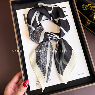 С�����z��Ů�����ɫ�����r�������o�i�Iϵ�������Ӽ���������