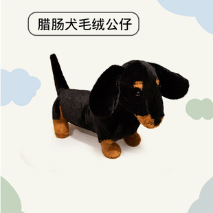 �羳���Q�ɐ۷�������}�����D�c��ë�q������_؈��������ż