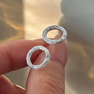 S925���y�n��С���OӋ�Џ͹��Wɰ���s���h�n���L�r�ֶ��Ʒ���l