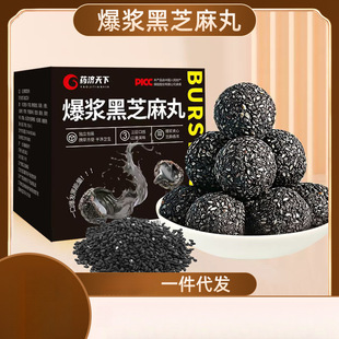 ���{��֥����100g/�П�ӹ��ּZ���͸��c�����ЋD�����������