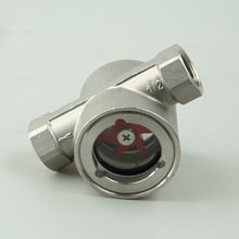 �F؛����ƫ���~݆ˮ��ָʾ�� ���P�304���ݼy�~݆ҕ�R�����^����