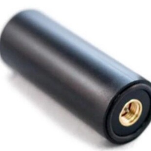 Maxtena	�쾀M1516HCT-P-SMA