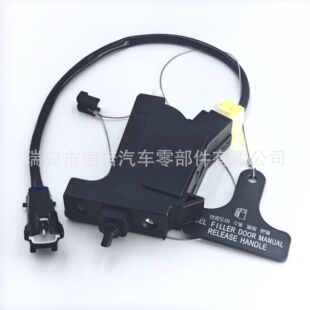 81590C5000�m��춬F�����{��8�����T늙C�����T�i�]�i��������