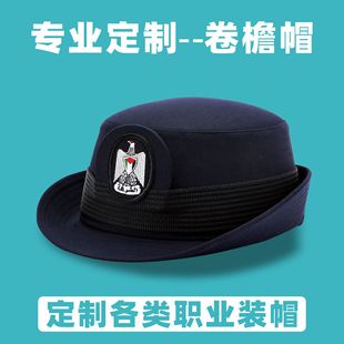 ����Ůñ��ɫ����ñ�F����Ůñ��ͨŮʽ��߅ñ�C�����zŮñ����ñ