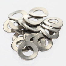 304P䓲͉|ƬΏԉ|Ȧΰ͏|M4.3