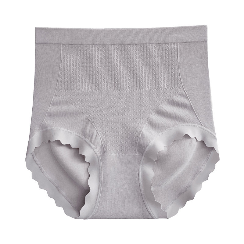 Gris escarcha / M(80-110 kg)